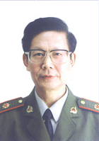 刘尚合.jpg