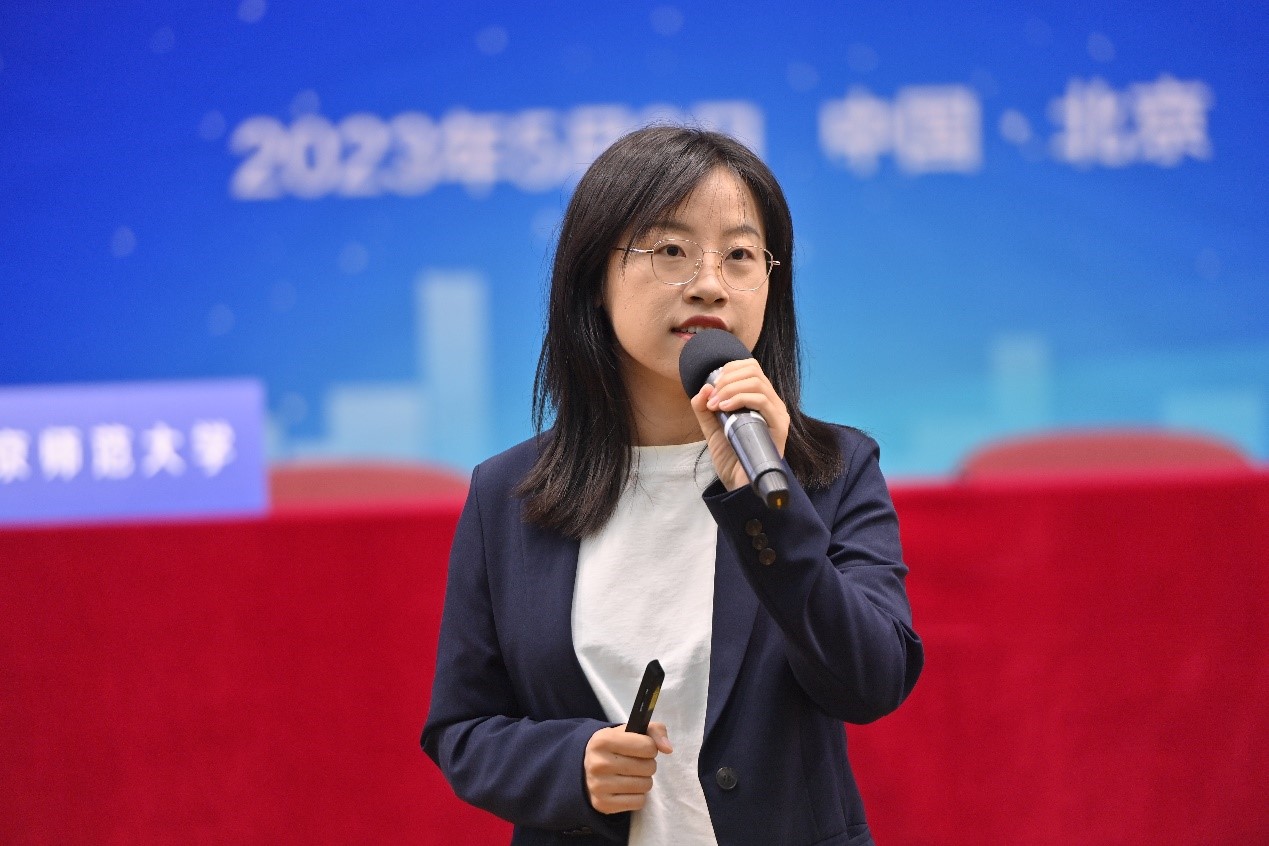 pic10基地班主任孙健欣做北师大-百度松果人才培养实践基地介绍.jpg