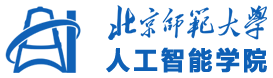 taptap点点体育